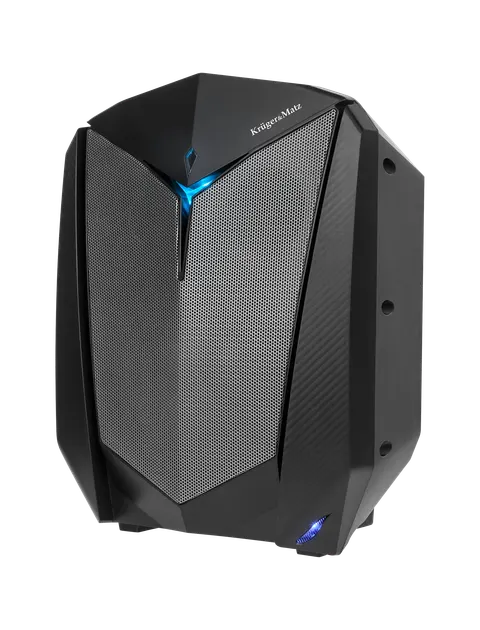 Głośnik Bluetooth Shield