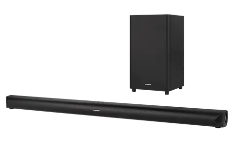 Soundbar Odyssey 5.1