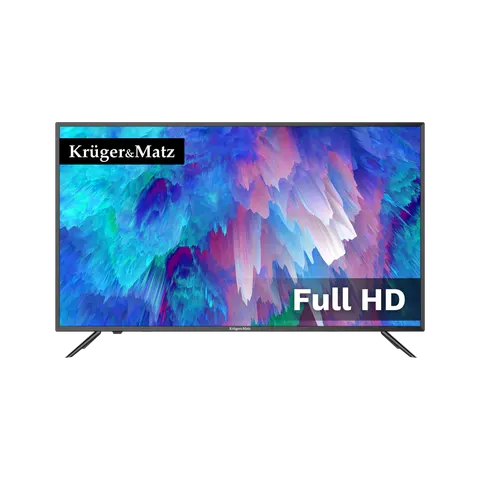 Telewizor 40" KM0240FHD