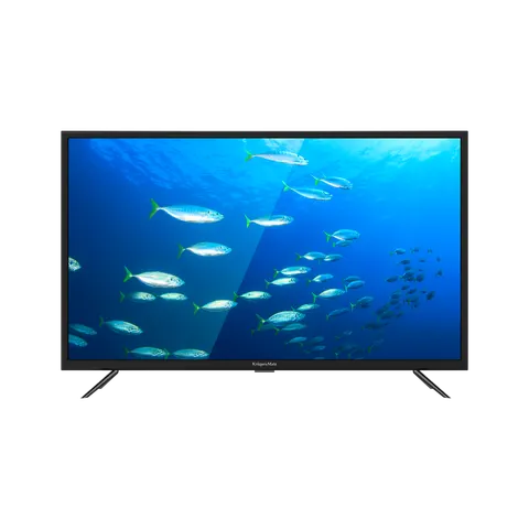 Telewizor 32" KM0232HD