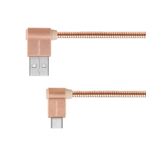 Kabel USB Kruger&Matz