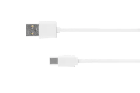 Kabel USB Kruger&Matz