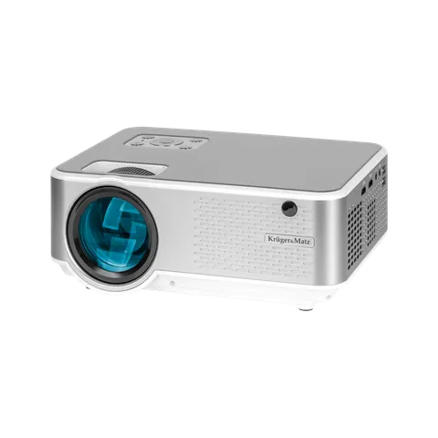 Projektor LED V-LED10