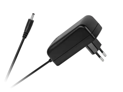 Zasilacz do tabletów i ultrabooków