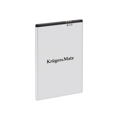 Bateria do smartfona MOVE 9