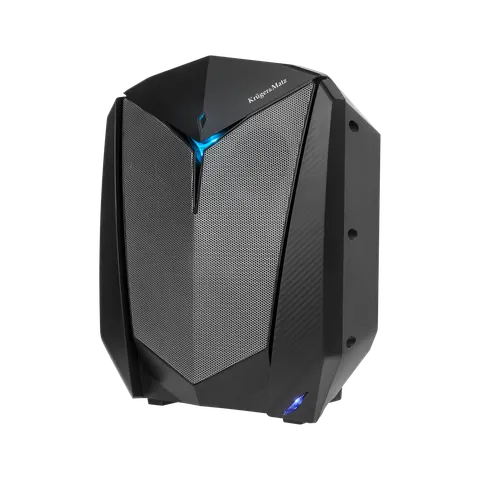 Głośnik Bluetooth Shield