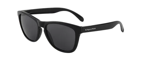 Okulary przeciwsłoneczne z polaryzacją KM00023