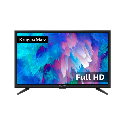 Telewizor 22" KM0222FHD-F12