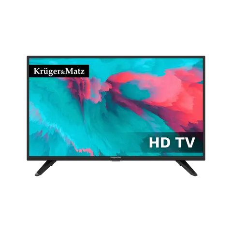 Telewizor 32" KM0232-T2