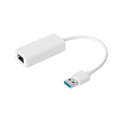 Karta sieciowa USB