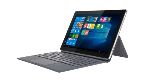 Tablet EDGE 1162