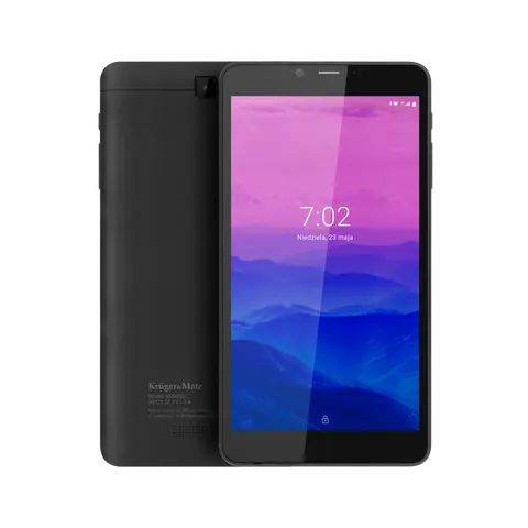 Tablet EAGLE 702