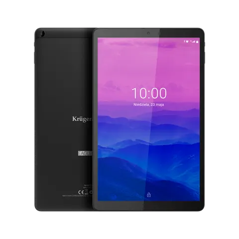 Tablet EAGLE 1069