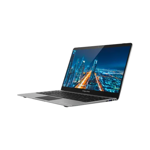 Ultrabook Explore 1405