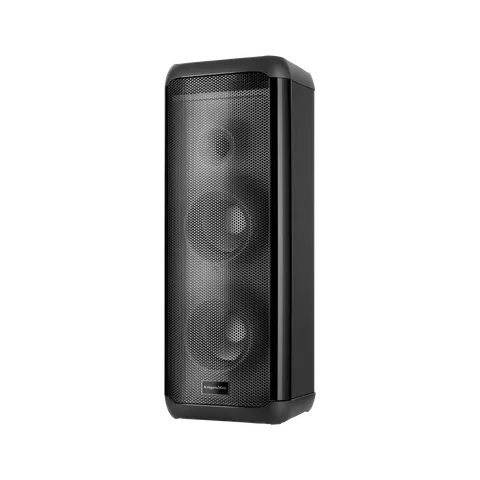 Głośnik Bluetooth Music Box Ultra