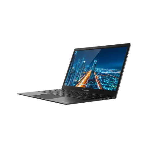 Ultrabook Explore 1406