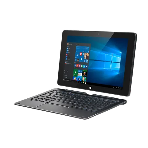 Tablet EDGE 1088