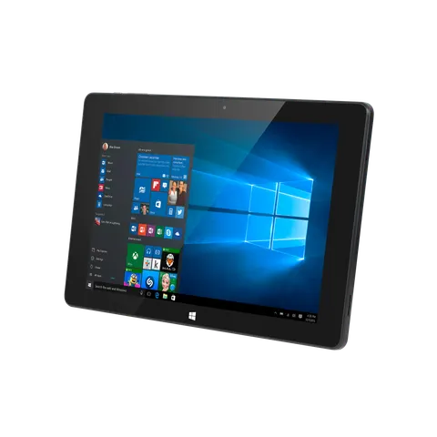Tablet EDGE 1088S