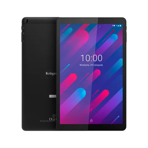 Tablet EAGLE 1070