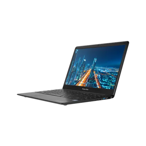 Laptop Explore 1407