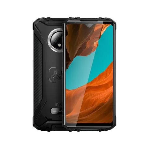 Smartfon DRIVE 9