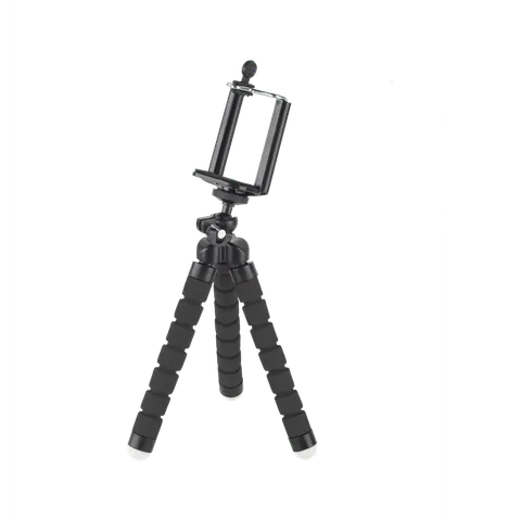 Statyw tripod Kruger&Matz