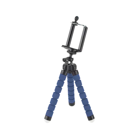 Statyw tripod Kruger&Matz