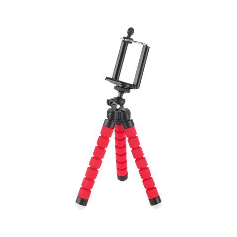 Statyw tripod Kruger&Matz