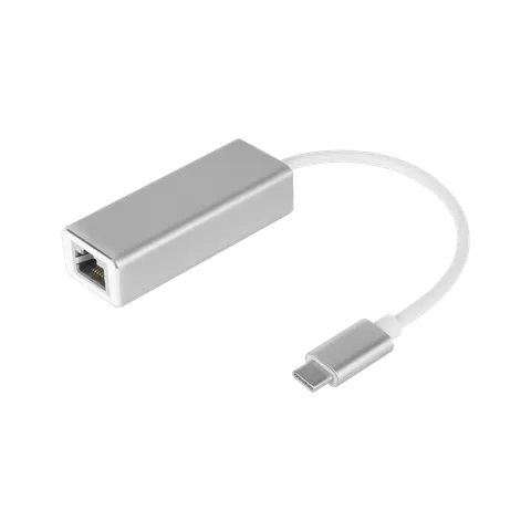 Karta sieciowa USB-C