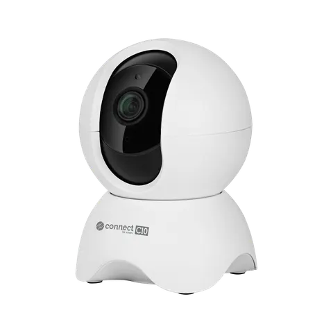 Kamera Wi-Fi wewnętrzna Connect C10