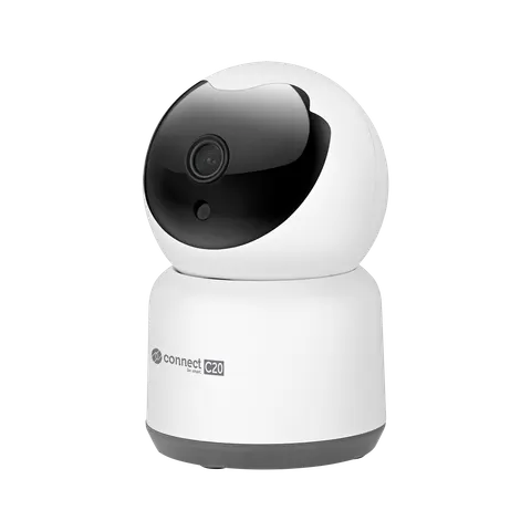 Kamera Wi-Fi wewnętrzna Connect C20