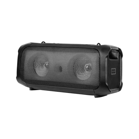 Głośnik Bluetooth Music Box Party DJ