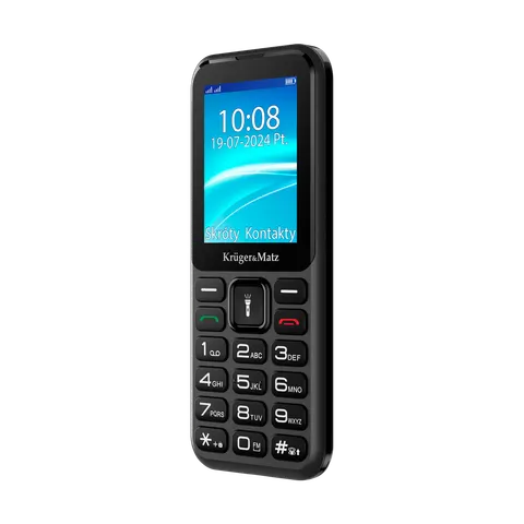 Telefon GSM Simple 940