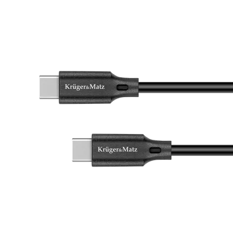 Kabel USB typu C, 100 cm