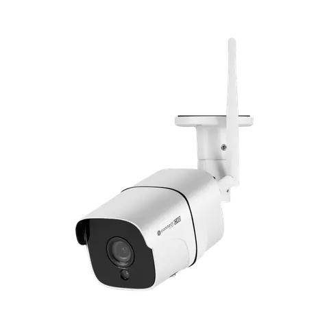 Kamera Wi-Fi zewnętrzna Connect C40