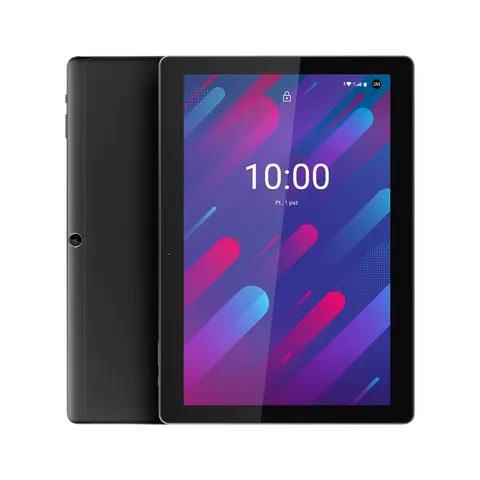 Tablet EAGLE 1072