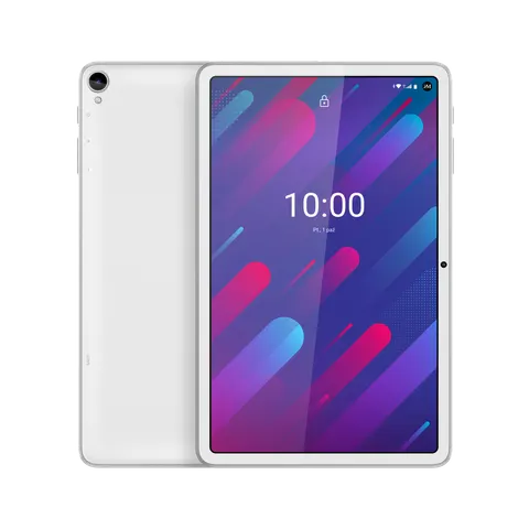 Tablet EAGLE 1073