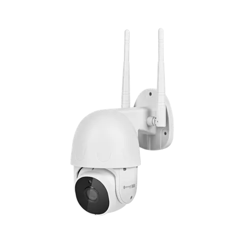 Kamera Wi-Fi zewnętrzna Connect C30