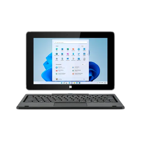 Tablet EDGE 1089
