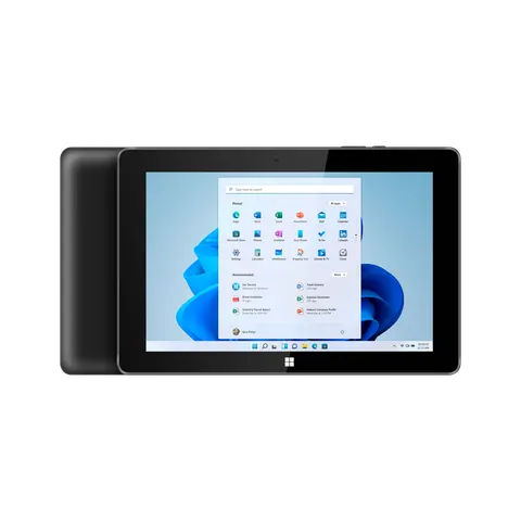 Tablet EDGE 1089S