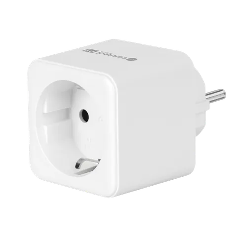 Gniazdo Wi-Fi Connect P3