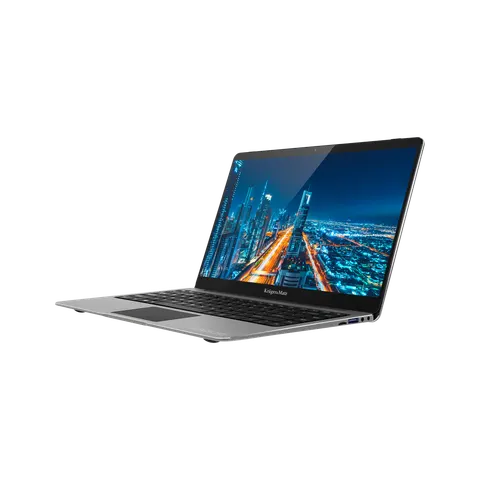 Ultrabook Explore 1405.2