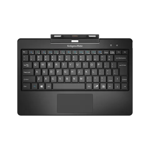 Klawiatura do tabletu EDGE 1089