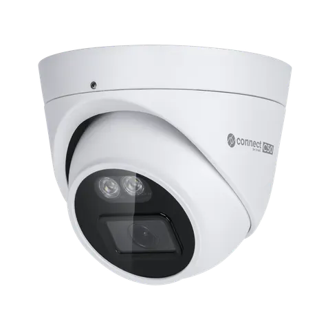 Kamera Wi-Fi zewnętrzna Connect C50