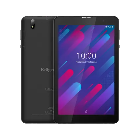 Tablet EAGLE 806