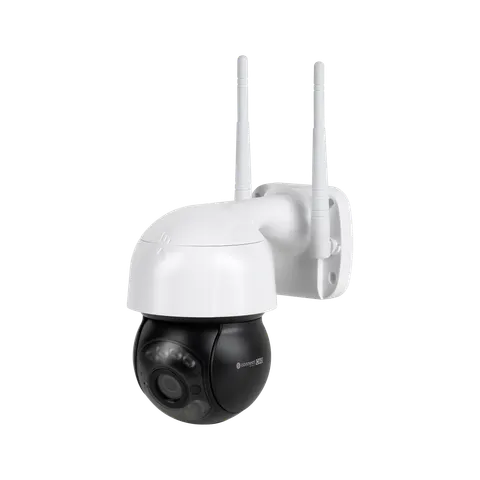 Kamera Wi-Fi zewnętrzna Connect C60