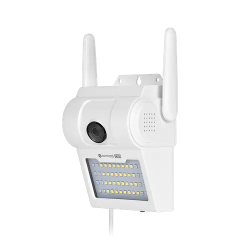 Kamera Wi-Fi zewnętrzna Connect C80