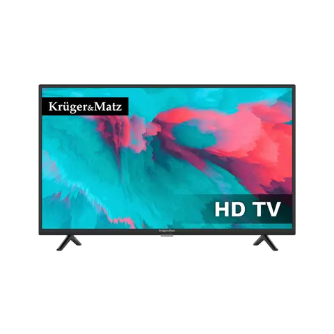 Telewizor 32" KM0232-T4