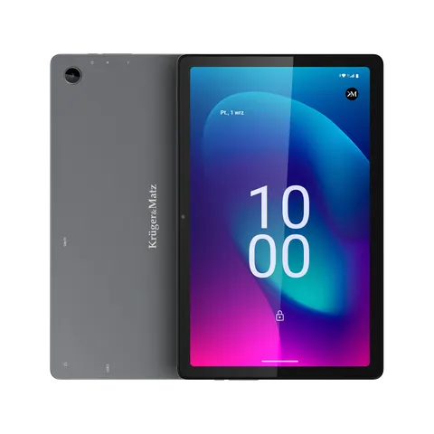 Tablet EAGLE 1074