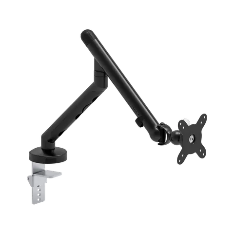 Uchwyt do monitora Warrior GU-100